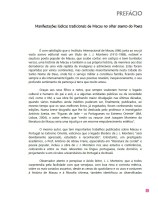 JBM3