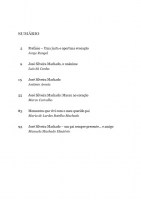JSM1