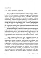 JSM2