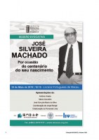 JSM4