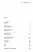 MDS1