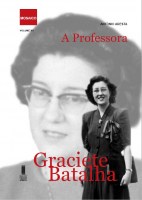 Vol XV A Professora Graciete.jpg