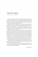 RLA1