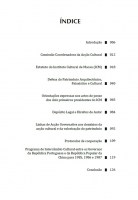 pag2