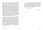pag5