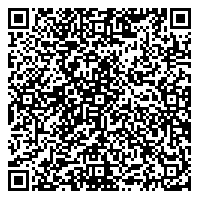 QR Code 20 anos