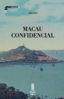 Macau Confidencial